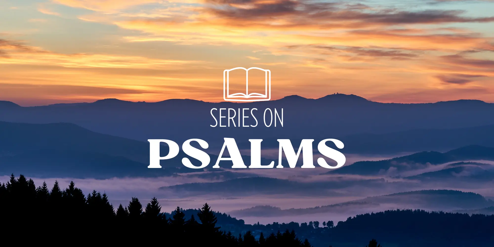 Remember Your Redemption ~ Psalm 114