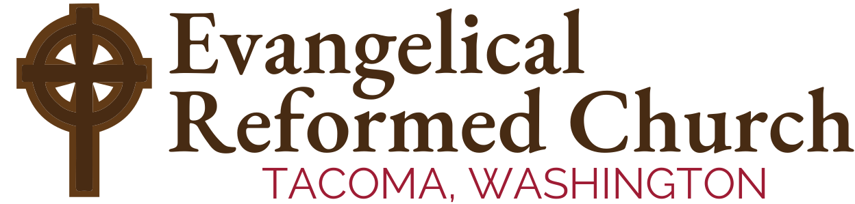 Evangelical Reformed Church